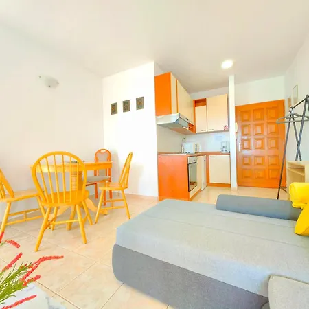 Appartement With Shared Pool Trogir