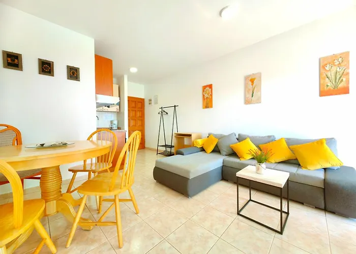 With Shared Pool * Trogir