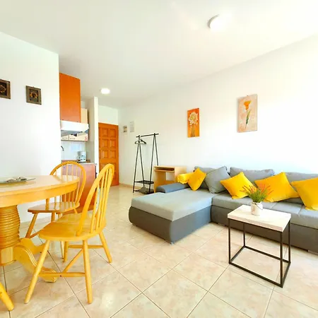 With Shared Pool * トロギール