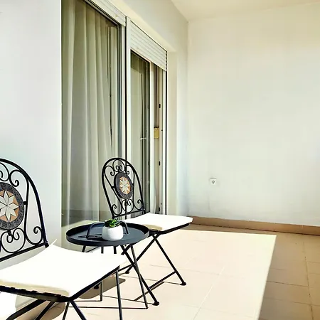 With Shared Pool 트로기르